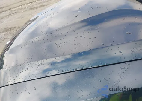 2013 BMW X6 xDrive35I z USA, uszkodzony, nr VIN 5UXFG2C50DL785177